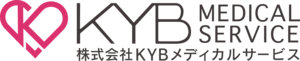 （株）KYBメディカルサービス