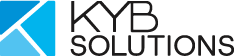 （株）KYBソリューションズ