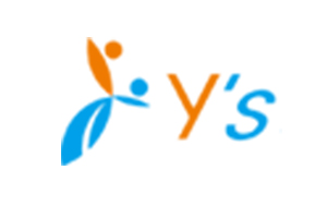 リハビリ連携事業