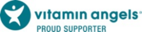 vitamin angelsについて