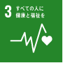 sdgs