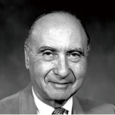 エイブラム・ホッファー博士