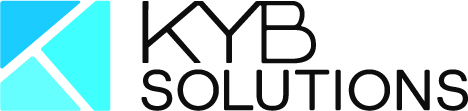 KYBソリューションズ