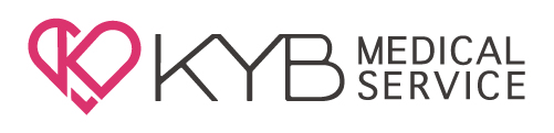 KYBメディカルサービス