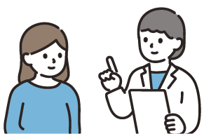 血液検査受診者数