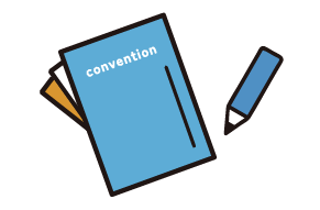 独自考案自費検査キット