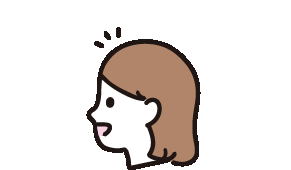 日本語以外話せるスタッフ数